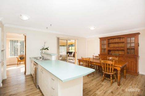 Property photo of 6A Gloucester Street Stroud NSW 2425