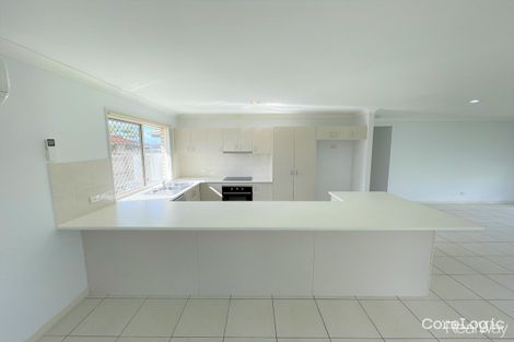 Property photo of 43 Renmark Crescent Caboolture South QLD 4510