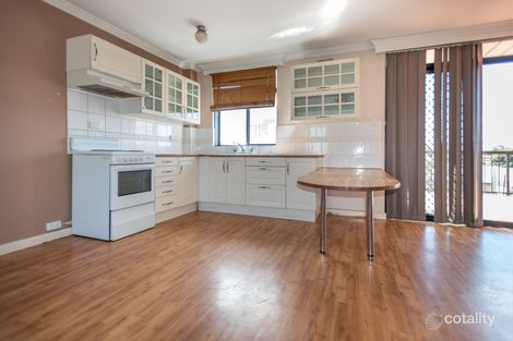 Property photo of 34B/62 Great Eastern Highway Rivervale WA 6103