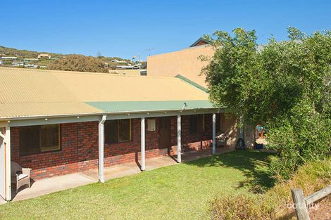 Property photo of 3/22 Valley Road Yallingup WA 6282