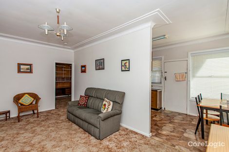 Property photo of 11 Richardson Road Raymond Terrace NSW 2324