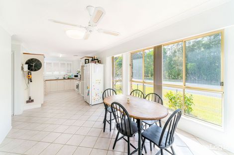 Property photo of 2 The Mainbrace Yamba NSW 2464