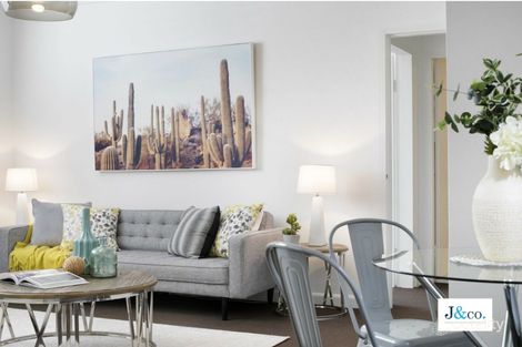 Property photo of 1/17-19 Renwick Street Leichhardt NSW 2040