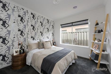 4130 Zimmerman St, Truganina, VIC 3029