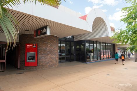 206 Kingaroy St, Kingaroy, QLD 4610