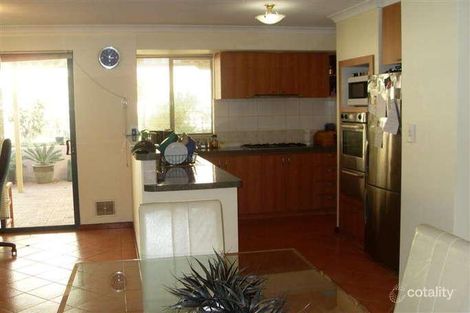 Property photo of 30 Annandale Circle Kinross WA 6028