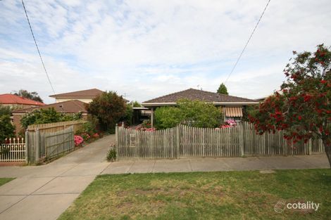 121 Wingarra Dr, Grovedale, VIC 3216