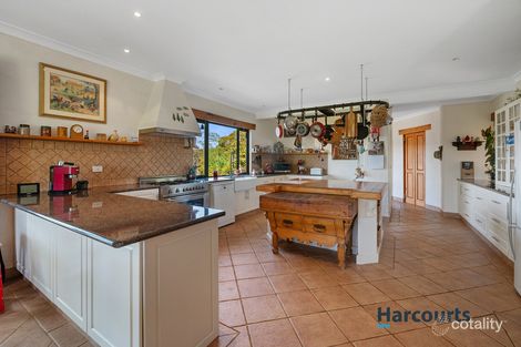 Property photo of 11 Stevenson Road Lower Barrington TAS 7306