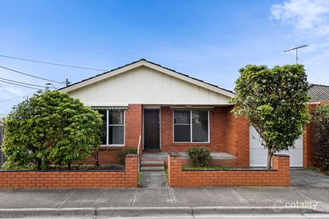 14 Keeble St, Geelong West, VIC 3218