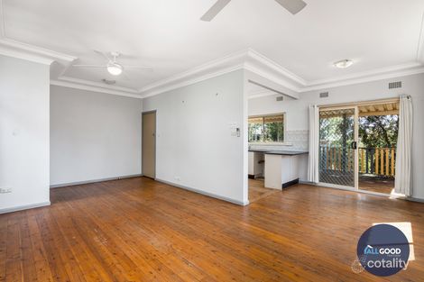 Property photo of 4 Argowan Road Schofields NSW 2762