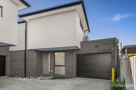 Property photo of 3/4 Lilac Street Bentleigh East VIC 3165