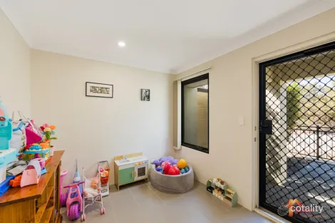 482 Wattleup Rd, Hammond Park, WA 6164