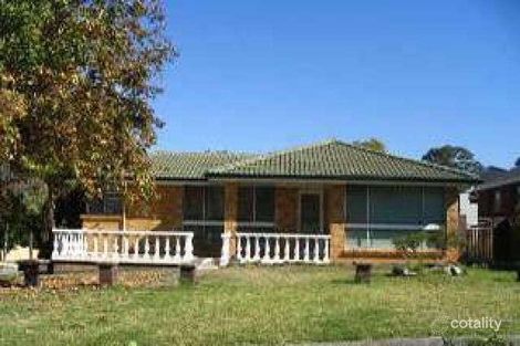 38 Universal Ave, Georges Hall, NSW 2198