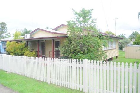 155 South Station Rd, Silkstone, QLD 4304