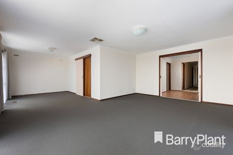 Property photo of 6 Munster Court Endeavour Hills VIC 3802