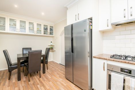 Property photo of 9 Poplar Avenue Shepparton VIC 3630