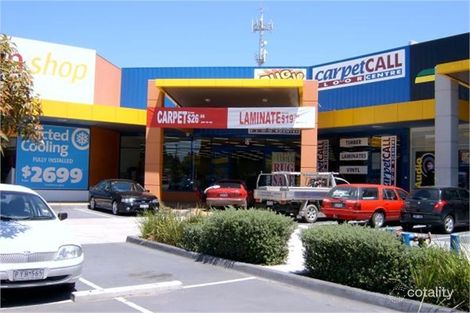 2/97 Chifley Dr, Preston, VIC 3072