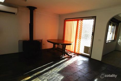 Property photo of 42 Cobham Street Yanderra NSW 2574