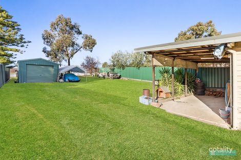 18 Frederick St, North Bendigo, VIC 3550