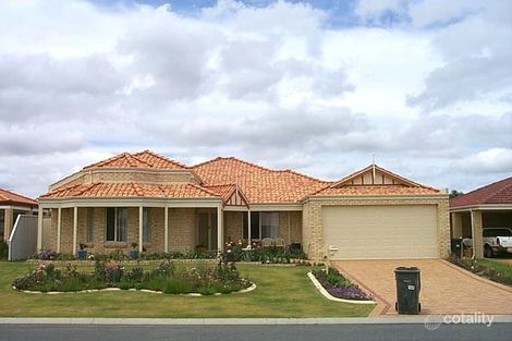 132 Balladong Loop, Carramar, WA 6031