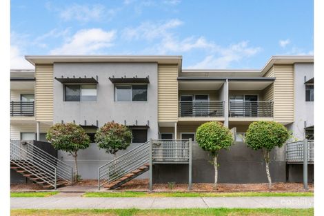 Property photo of 2/397 Trouts Road Chermside West QLD 4032