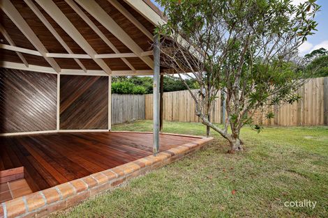 Property photo of 45 Baringa Avenue Seaforth NSW 2092