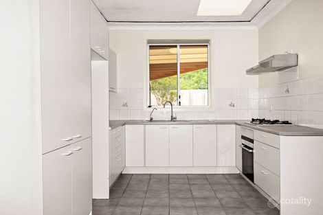 Property photo of 45 Baringa Avenue Seaforth NSW 2092