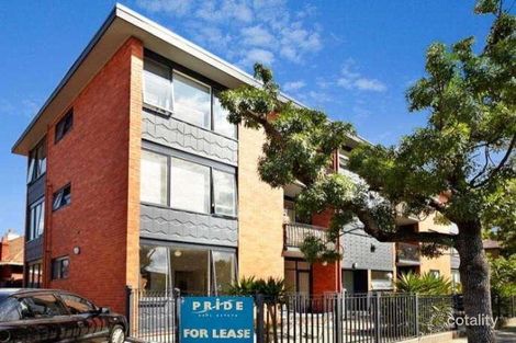 8 Southey St, Elwood, VIC 3184