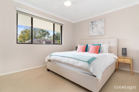 Property photo of 12/19 Selwyn Street Wollstonecraft NSW 2065