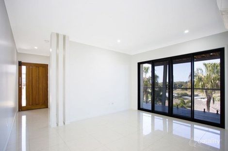 Property photo of 73 Cinnamon Drive Glenella QLD 4740