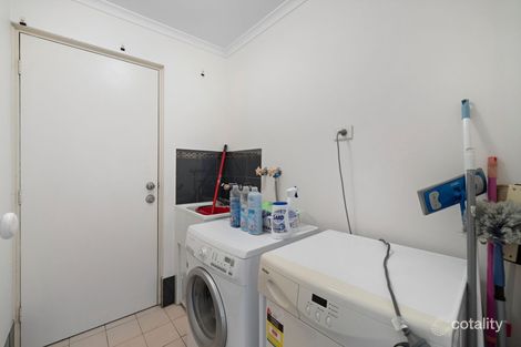Property photo of 54 One And All Drive North Haven SA 5018