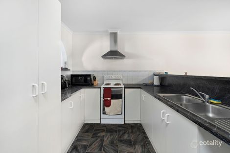 Property photo of 54 One And All Drive North Haven SA 5018