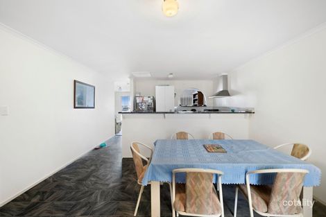 Property photo of 54 One And All Drive North Haven SA 5018