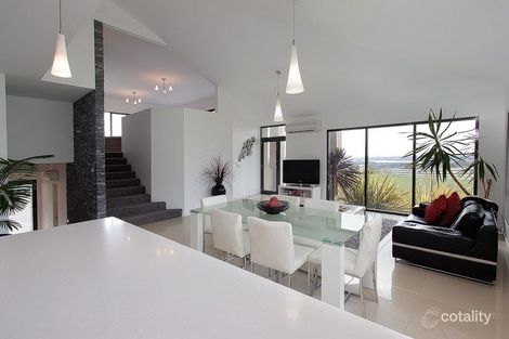 Property photo of 12 Hillside Court South Spreyton TAS 7310