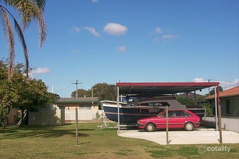 6 Gerrybell St, Golden Beach, QLD 4551