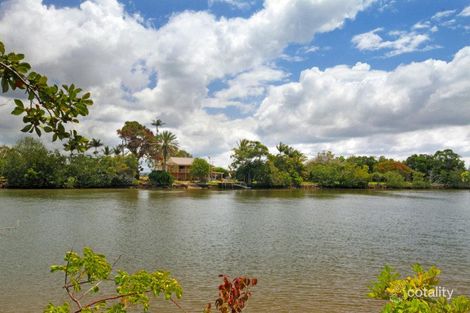 328 Burtons Rd, Maroochy River, QLD 4561