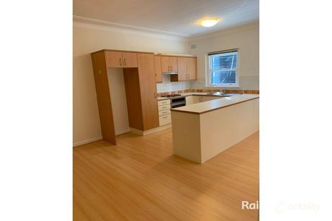 4/478-484 Penshurst St, Roseville, NSW 2069