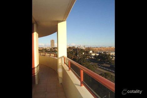 118/152-164 Bulwara Rd, Pyrmont, NSW 2009