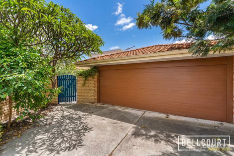 2/134 Fitzroy Rd, Rivervale, WA 6103