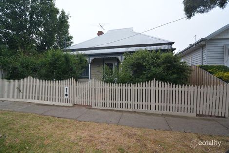 15 Fehon St, Yarraville, VIC 3013