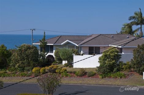 1 Short St, Bonny Hills, NSW 2445