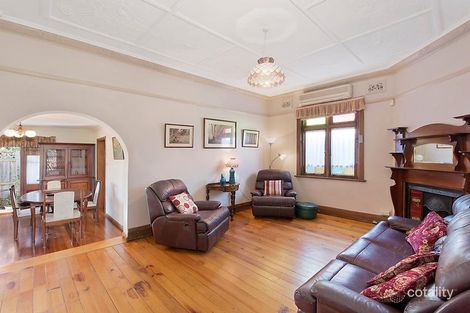 Property photo of 55 Ainsworth Street Lilyfield NSW 2040