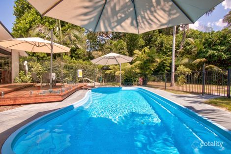 Property photo of 69 Seafarer Street South Mission Beach QLD 4852