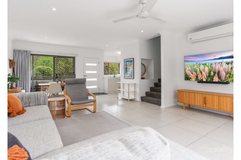 Property photo of 2/397 Trouts Road Chermside West QLD 4032