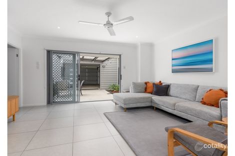 Property photo of 2/397 Trouts Road Chermside West QLD 4032