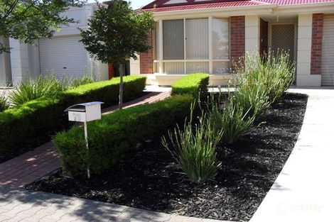 Property photo of 20 Strathpine Street Salisbury East SA 5109