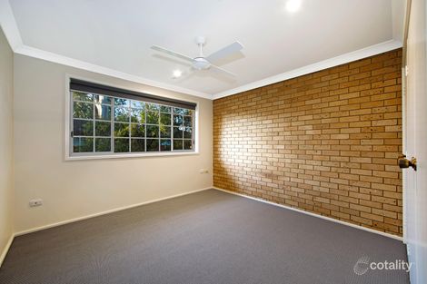 Property photo of 14/2-4 Dunmore Street Blackwall NSW 2256