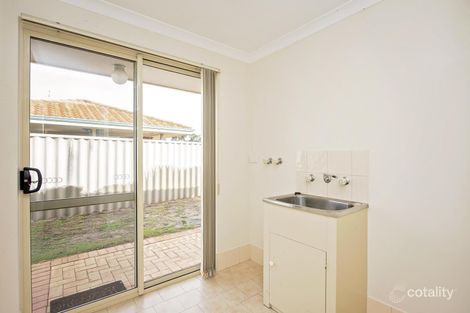 7 Snowberry Mews, Eaton, WA 6232