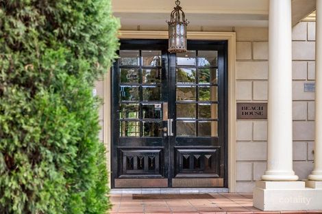 6/15 Acland St, St Kilda, VIC 3182