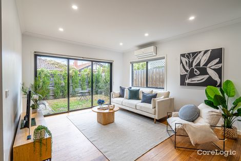 Property photo of 1/7B Carrol Street Reservoir VIC 3073
